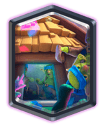 https://static.wikia.nocookie.net/clashroyale/images/c/c4/PartyHutCard.png/revision/latest/thumbnail/width/360/height/450?cb=20230313165025