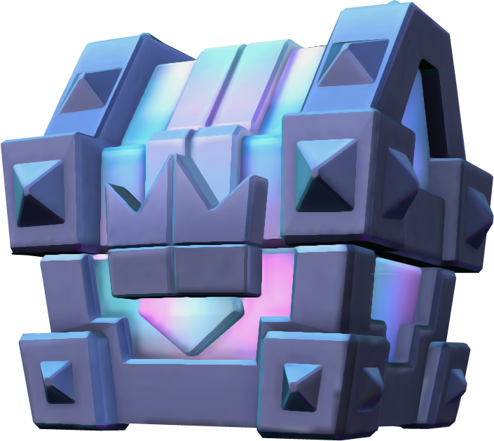Chests Clash Royale Wiki Fandom