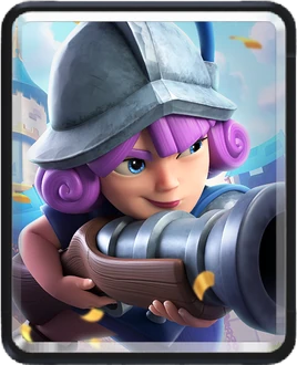 MusketeerCardMergeTactics