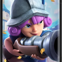 Category:3-Golden Elixir Cards | Clash Royale Wiki | Fandom Category:3-Golden Elixir Cards | Clash Royale Wiki | Fandom