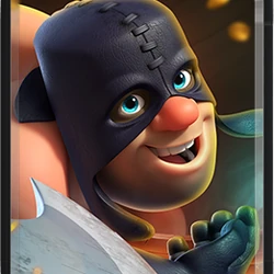 Category:3-Golden Elixir Cards | Clash Royale Wiki | Fandom