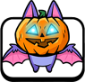 Jack-o-bat.png