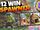 Spawner spam