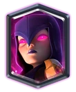 SuperWitchCard