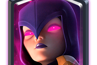 Magic Archer - Liquipedia Clash Royale Wiki