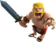 Barbarians 3.png (795 KB) Barbarians 3