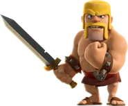 Barbarians 2.png (412 KB) Barbarians 2