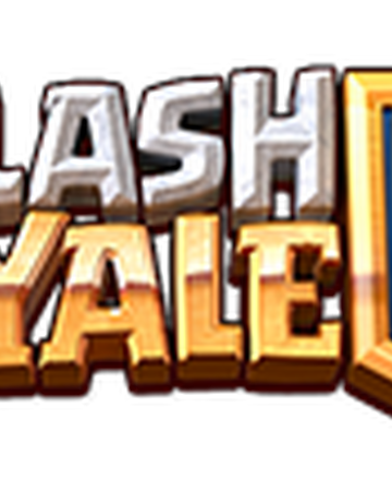 クラッシュロワイヤル Clash Royale クラッシュロワイヤル Wikia Fandom クラッシュロワイヤル Clash Royale クラッシュロワイヤル Wikia Fandom
