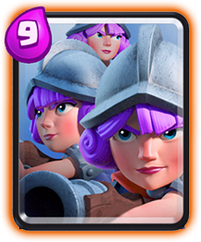 ThreeMusketeersCard