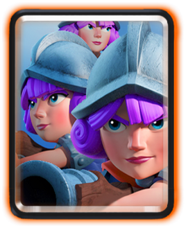 ThreeMusketeersCard