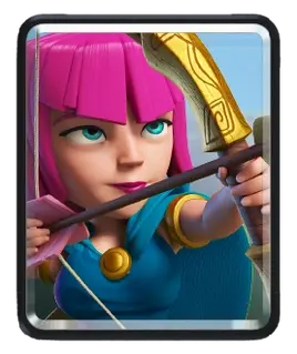 СтрільціКарта