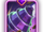 Goblin Drill/Evolution