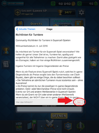 Support iOS 2