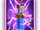 Zap/Evolution