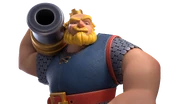 Royaler giant.png (6.96 MB) Royal Giant.