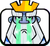 Crying Royale Ghost.png