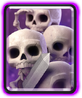 SkeletonArmyCard.png