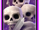 Skeleton Army