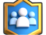 Clans