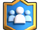 Clans