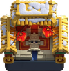 Forbidden Palace.png