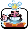 King Book.png