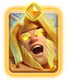 HeroGiantCard