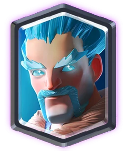 IceWizardCard