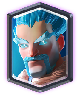 IceWizardCard