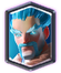 IceWizardCard.png