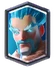 IceWizardCard