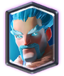 IceWizardCard.png