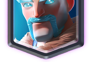 Magic Archer - Liquipedia Clash Royale Wiki