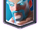 Stregone di ghiaccio