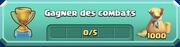 Maitrises 5victoires