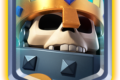 3.1 Miner Giant Grand Challenge deck - Clash Royale Wiki