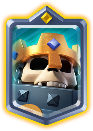 Skeleton Barrel, Clash of Clans Wiki