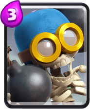 Bombardeiro