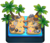 Shipwreck Island.png