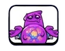 Elixir Golem Easter Eggs