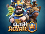 Loading Screens