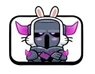 PEKKA Bunny Suit