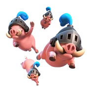 Royal Hogs 1.png (1.18 MB) Royal Hogs Full Body.