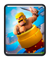 BarbarianLauncherCard.png