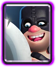 ExecutionerCard.png