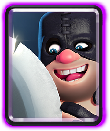 Freeze, Clash Royale Wiki