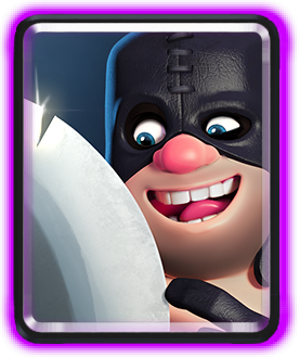 Magic Items, Clash Royale Wiki