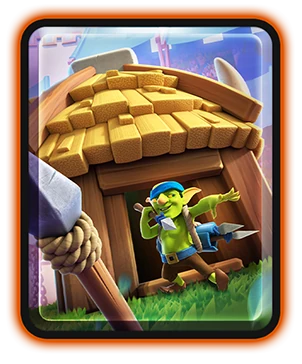 User blog:Captain GLeen Du Grande/Ranking the rare cards | Clash Royale Wiki | Fandom User blog:Captain GLeen Du Grande/Ranking the rare cards | Clash Royale Wiki | Fandom