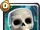 Skeletons/Merge Tactics