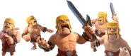 Barbarians 13.png (136 KB) Barbarians 9